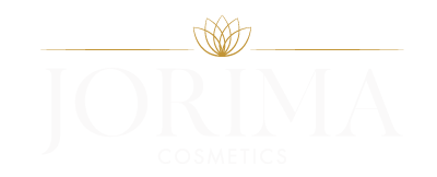 logo-jorimacosmetics-brand-bianco